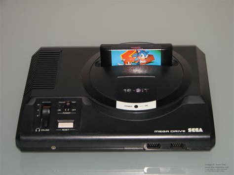 Dendy Pro 16 Bit или Sega Genesis Sega Mega Drive 1 Sega 1