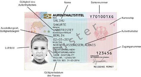 Ist ihr personalausweis oder reisepass seit höchstens einem jahr abgelaufen, können sie ihn trotzdem zur einreise nach österreich nutzen. BAMF - Bundesamt für Migration und Flüchtlinge ...