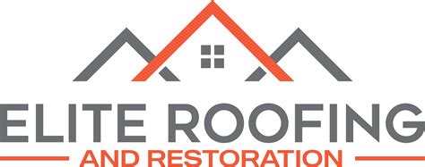 Insurance Claims Specialists – Elite Roofing & Restoration