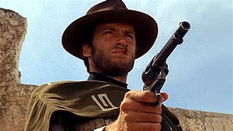 The series has become known for establishing the spaghetti western genre, and inspiring the creation of many. 20 Best Clint Eastwood Spaghetti Westerns - Best Recipes Ever