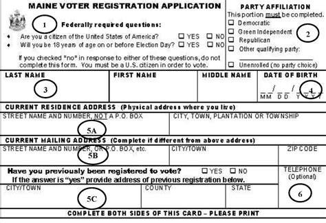 You can register to voter under your new name once your name change has been completed with the social security administration and the wisconsin dmv. Bureau of Corporations, Elections & Commissions