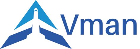 Vman Aero Services Llp
