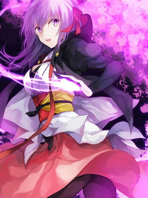 Nagakura Shinpachi Assassin Wiki Fate Series Roleplay Amino