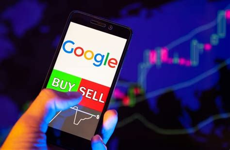 Last august, google announced it would change its name to alphabet, which would effectively be a holding company for google and its various . Alphabet Market Cap Hits $1T | PYMNTS.com