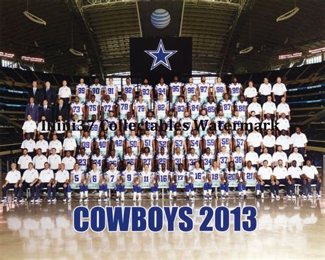 Dallas Cowboys Wedding Dallas Cowboys Room Dallas Cowboys Wallpaper