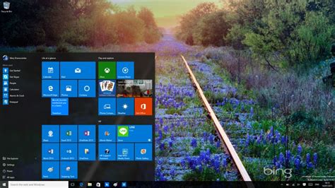Windows 10 Home Genuine Product Key Download 2k18