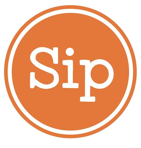 Sip Social Co