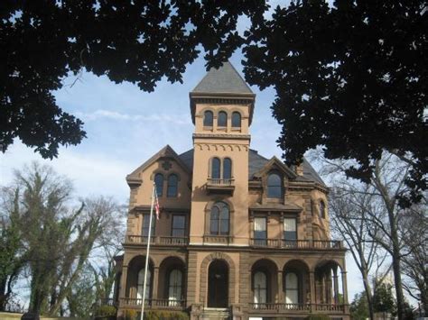Victorian Village Historic District Memphis 2019 All You Need To