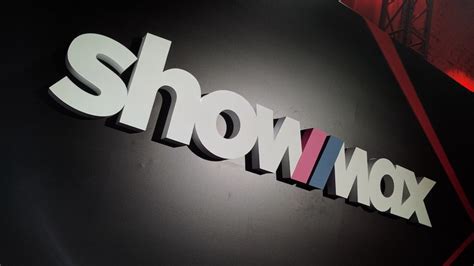 How To Watch Showmax From Anywhere In The World Anonymania