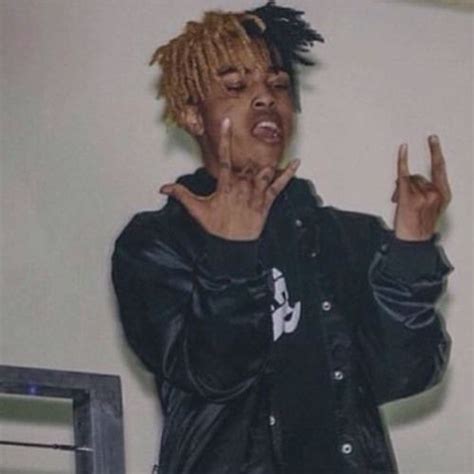 Please contact us if you want to publish a xxxtentacion dope wallpaper on our site. Pin on Xxxtentacion