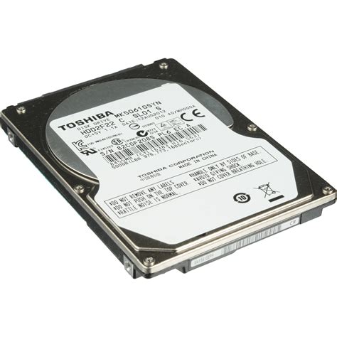 toshiba 500gb 2 5 sata hard drive our shop offers the best service