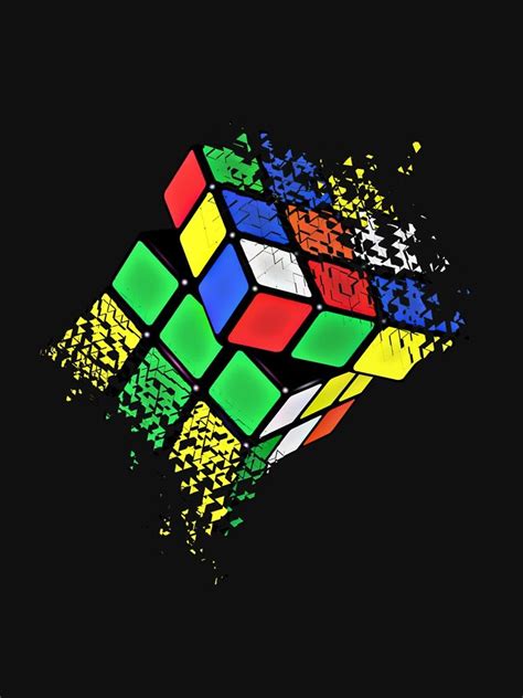 Pin On Rubik