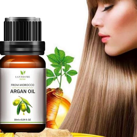 We dive deep into the world of hair oils, outlining how certain oils can combat dryness, frizziness, and even dandruff. Hot Hair Beauty Hairs Care and Protects Dry Damaged Hair ...