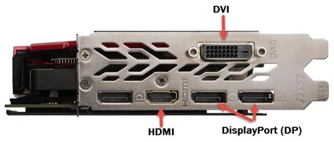 How To Find Graphics Card Compatibility With Your Pc 2022