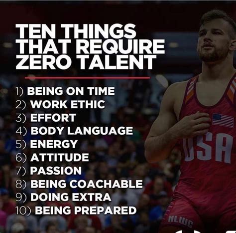 Pin By Spicolie On Sports Body Language Motivation Work Ethic