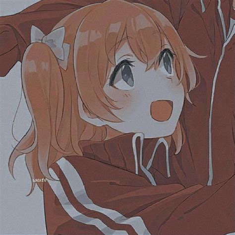 Chat, hang out, and stay close with your friends and communities. Matching pfp for 2 in 2020 | Cute anime character, Cute anime