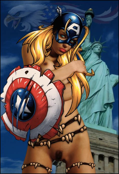 post 722203 a next american dream marvel shannon carter
