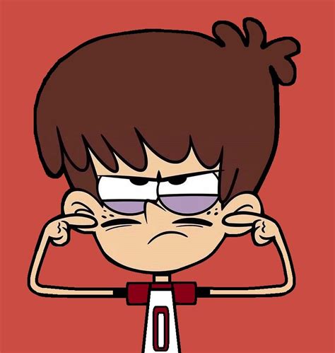 Pin By Michael Lambert On Other Anime Shows The Loud House Fanart