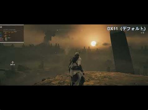 Assassin s Creed Odyssey アサシンクリードオデッセイ DX Vulkan YouTube