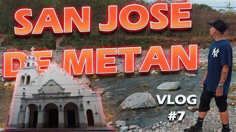 San Jose De MetÁn 🗺️🌄 Hermosa Ciudad Salta 🇦🇷 🏜️⛰️ Youtube
