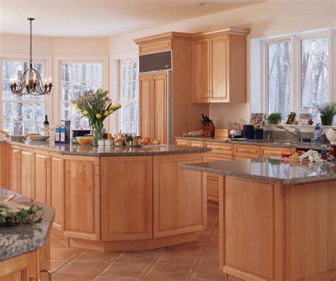 This type of wood joint is often used in furniture making and crafts. Cabinet Wood Species: Maple - Cabinets of the Desert