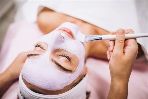 The 6 Best Facial Spas In Calgary 2023