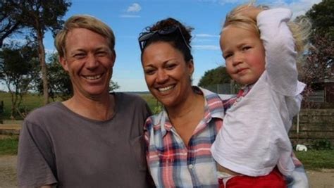 The Woman Who Fell In Love With Her Sperm Donor Nz