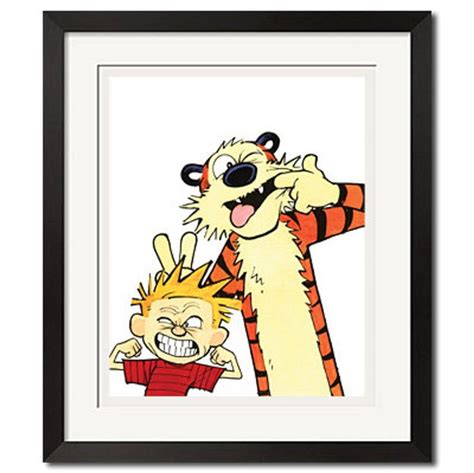 Some pages have bunny ears from normal use. Goofy Faces Poster Print (With images) | Poster prints ...
