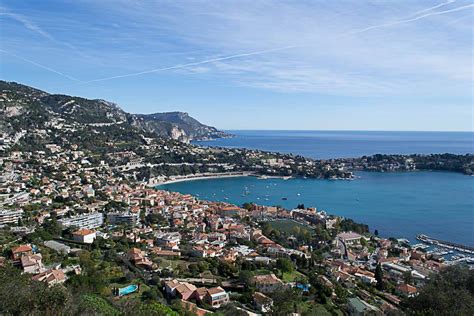 Count on edreams and search for last minute see marseille with last minute flights. Marseille Vs. Nice - France Travel Blog
