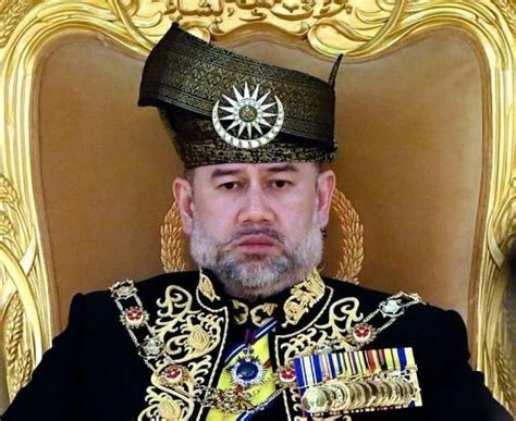 People interested in cuti hari keputeraan agong 2020 also searched for. lamanperpustakaan: Pindaan Sambutan Hari Keputeraan Rasmi ...