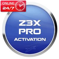 Z3X Samsung Pro Activation Z3X Samsung Activation Z3X LG ...