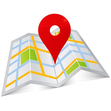 Logo Maps Logo Maps Vector Logo Maps Png Logo Maps Transparan Vrogue