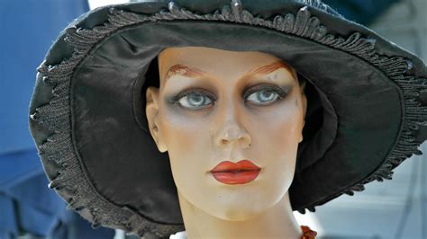 Free Images Person Woman Decoration Portrait Color Human Hat Clothing Black Lady