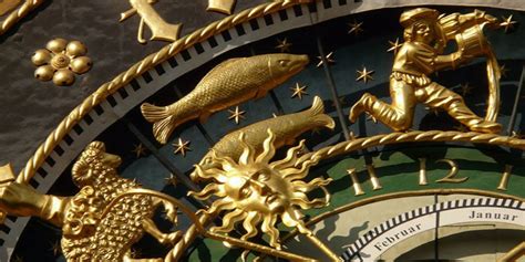 Osoby urodzone pod znakiem strzelca są wędrowcami. 3 najrzadsze znaki zodiaku na świecie - sprawdź je ...