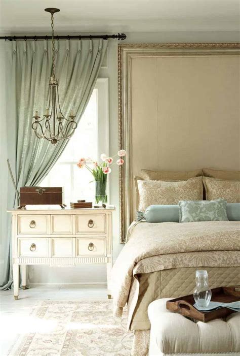 34 of the most enviable celebrity bedroom designs. 35+ Spectacular neutral bedroom schemes for relaxation