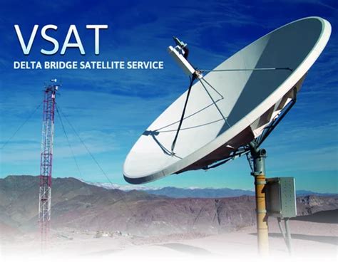 Vsat Integration Sale And Rental Mobile Vsat Satellite