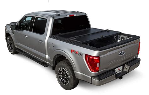 Buy Leer Hf350m Fits 2009 2018 Ram And 2019 Ram Classic With 57 Ft Bed