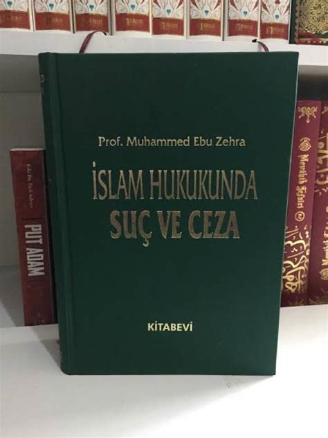Download your favorite mp3 songs, artists, remix on the web. İslam Hukukunda Suç Ve Ceza Muhammed Ebu Zehra : Muhammed Ebu Zehra : Free Download, Borrow ...