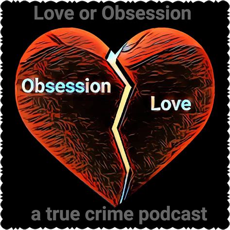 love or obsession iheart