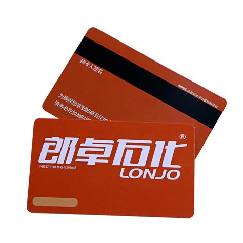 253 results for rfid chip smart ic card. Customizable RFID Chip Contactless Gas Credit Cards With Laser Number-Card Supplier Smart One