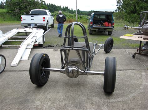 Projects Front Engine Dragster Fed Build Ideas Page 2 The Hamb