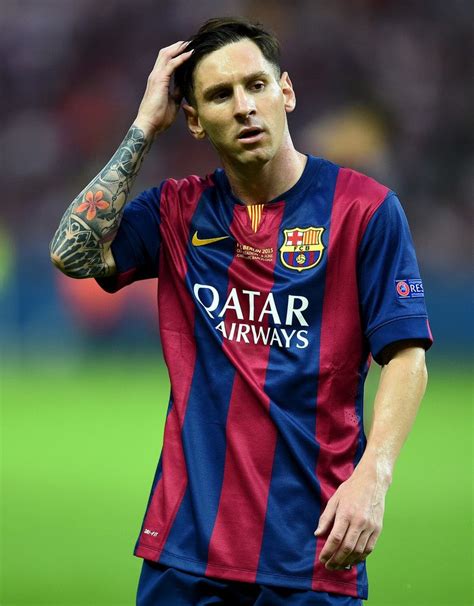 Lionel Messi Photostream Lionel Messi Messi Champions League Messi