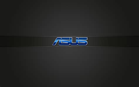45 Asus Wallpapers Collection