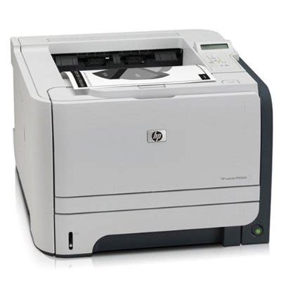 Get our best deals on an hp® laserjet p2055dn toner when you shop direct with hp®. Hp Laserjet 2055 2055n 2055dn P2055 P2055n P2055dn 33ppm ...