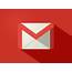 How To Unsend Emails In Gmail  WIRED