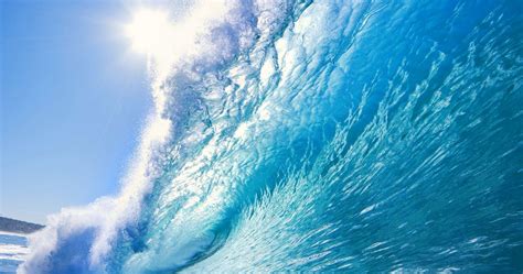 Sea Wave 4k Ultra Hd Wallpaper Waves Wallpaper Ocean Waves Surfing