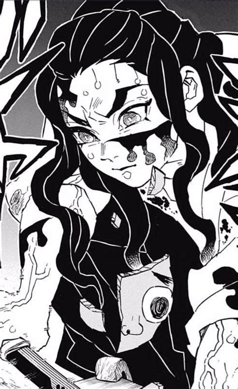 Good Demon Slayer Pfps Kimetsu No Yaiba Hashibira Inosuke And Kamado