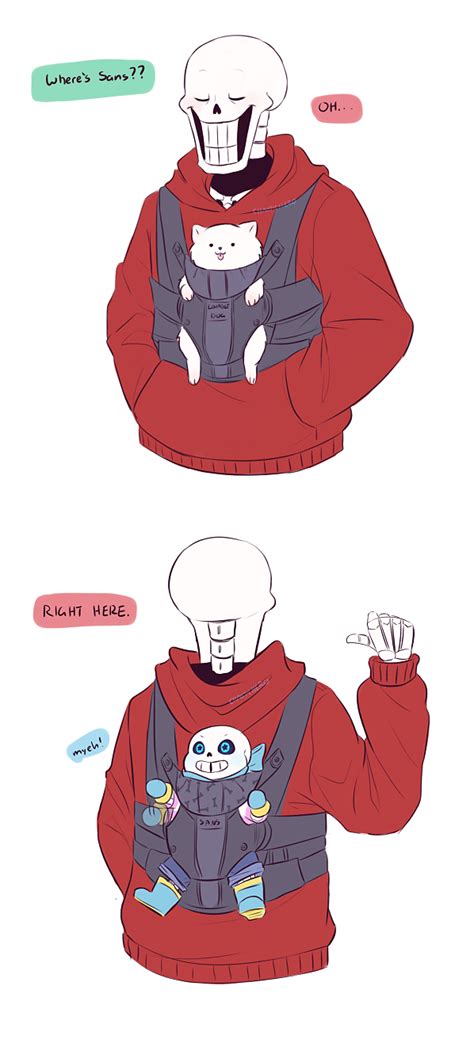 Wheres Sans By Chaoticshero On Deviantart Hài Hước Dễ Thương Châu Phi