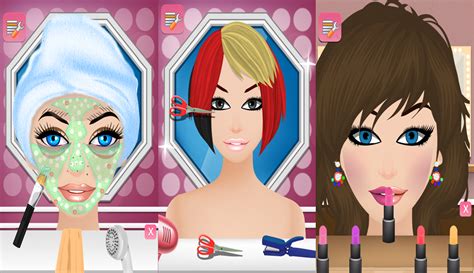 Top 5 Android Girls Game Available Free to Download « Free ...