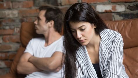 Life After Divorce How To Keep Your Mental Health In Check After A